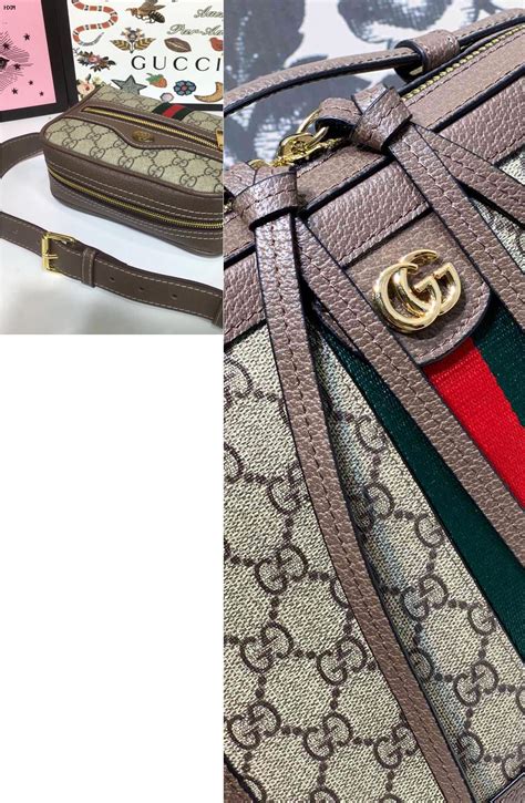 borse piccole gucci prezzi|borse Gucci in outlet.